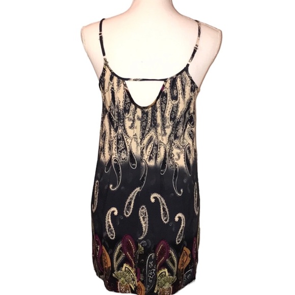 Ladies top - Picture 3 of 6